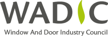 WADIC Logo