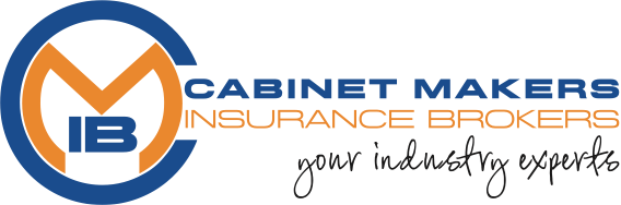Home Cmib Cabinet Makers Insurance Brokers