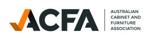ACFA Logo
